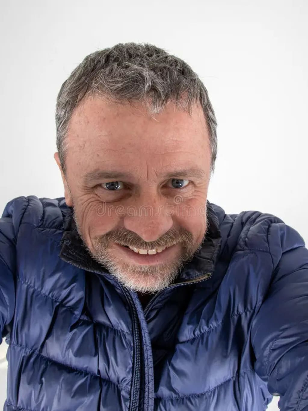 <em>Michael R., Austin, TX</em>