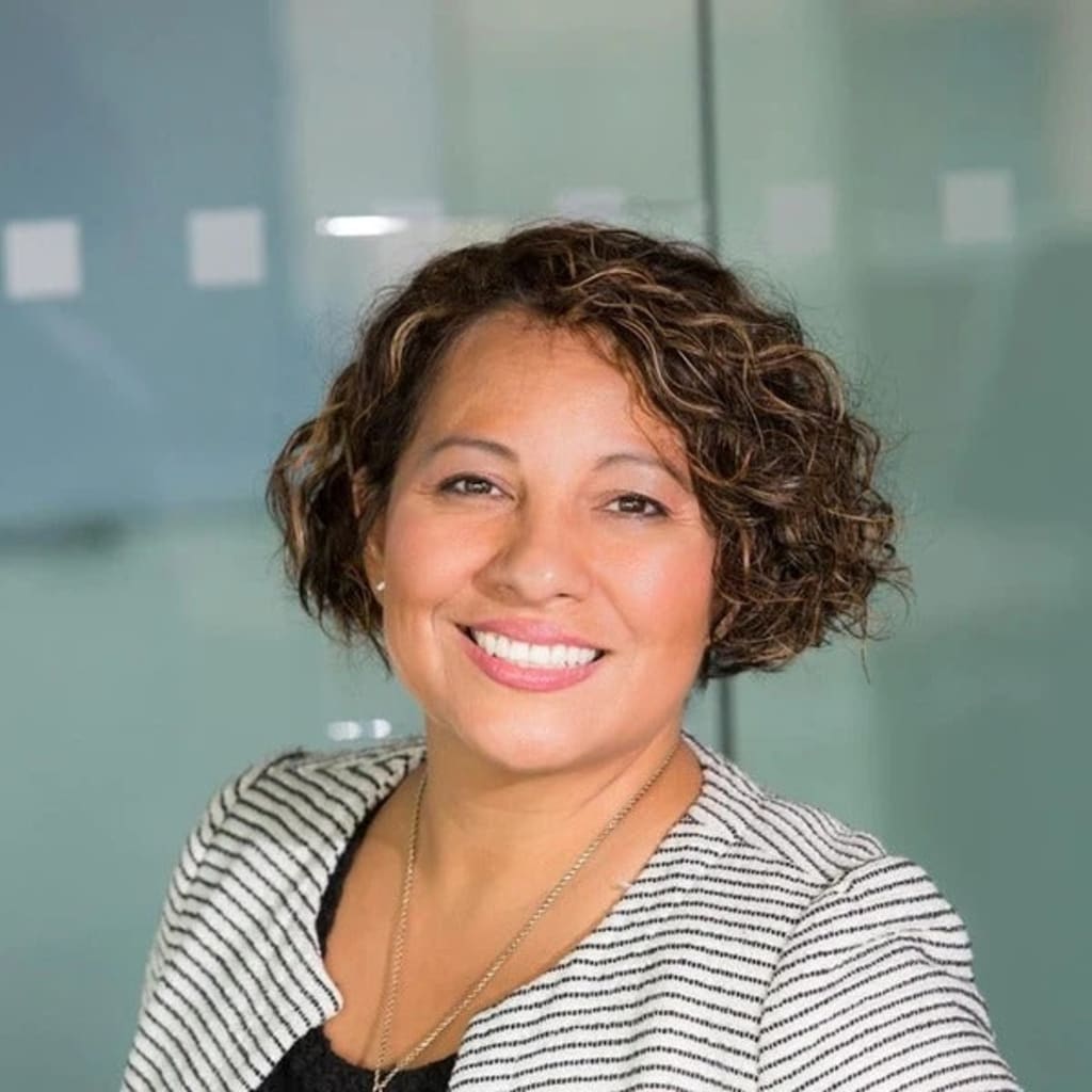 <em>Emily K., New York, NY</em>