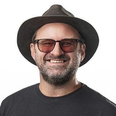 <em>Carlos M., Miami, FL</em>